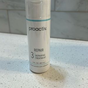 Proactiv repairing treatment